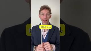 How Do Doctors Check Your Reflexes So Easily?