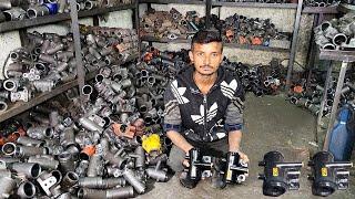 Get the best Start for Your Product journey With Manufacturing of Car Brake Cylinder