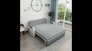 COLIF GIƯỜNG SOFA THÔNG MINH SMART B 2022