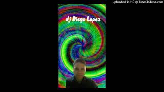 Session#17 Diego Lopez set como si supieras