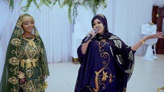 AYAAN WADANI BEST HIT | DHOOLEY | MUSIC VIDEO 2024