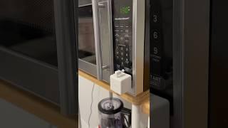 Turn on any device from anywhere in the world??  #smarthome #amazongadgets