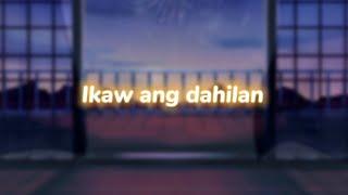 ikaw ang dahilan - sh1p9 (prod. @gcbeats )