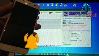 Samsung S7 Frp One click Solution Google lock  with Samfw tool