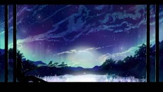  'Clear Light, Crystal Night'  Chillstep Mix ○ Beautiful ○ Ambient ○ Relaxing  528 hz