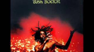 Peter Tosh - Moses the prophet