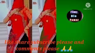 meena dance!! meena geet!! meena wati dance!! Rajasthani songs!!  Flimy Bio power youtube channel #!