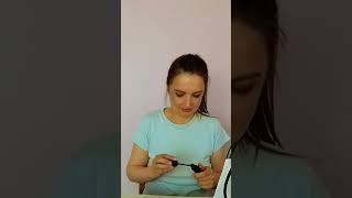НейроМедитации Тумановой #медитация #самопрограммирование #дневниксамопрограммирования #хроникиакаши