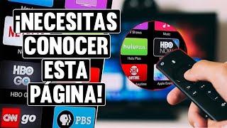 Cómo Pagar mas Barato los Servicios de Streaming