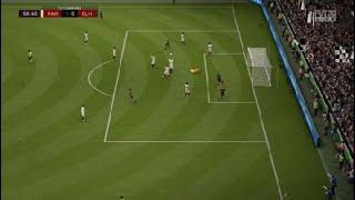 FIFA 20_20200221195550