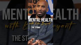 Kobe Bryant’s Step 1 to Greatness #nba #motivation #mentalhealth