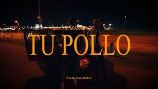 El Makinazo - Tu Pollo (Video Oficial)