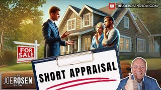 Short Appraisal