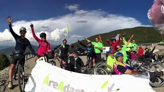 AREADAPTADA Rutes pel Pallars 2017