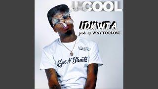 Idkwta