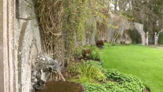 Brechin Castle Gardens - Scotland's Garden Scheme