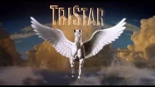 Dream Logo Combo: TriStar Pictures / Touchstone Pictures (Starship Troopers (US & Canadian Print))