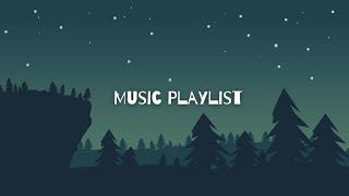 Ultimate Playlist Experience : Part 2 of my favorite Playlist #myplaylist