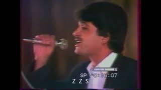 Suhrobi Mahmud - "Kabki Khushkhan" Live...in Tajikistan - 1993 (Concert)