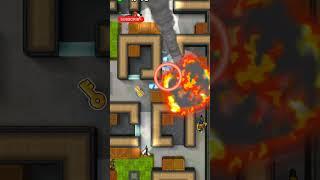 Assassin hunter 96#games #gameplay #game #videogame #gaming  #viralvideo #shorts #short #gamer