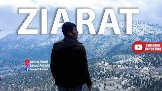 ZIARAT TOUR (tanda ziarat) | Javad Amiri |