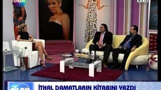 Avrupanın Sesi