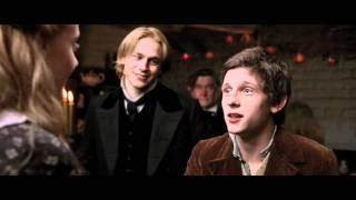 Nicholas Nickleby Official Trailer #1 - Tom Courtenay Movie (2002) HD