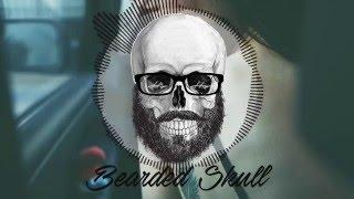 Bearded Skull - The Beginning  *Hip-Hop Instrumental*