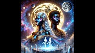 Gemini Full Moon: Closure, Endings, Revelations! Things Are Getting Interesting!