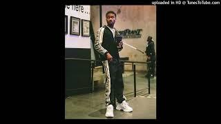 (Free) Roddy Ricch x Gunna Type Beat 2022 "Thailand" (Prod.2star)