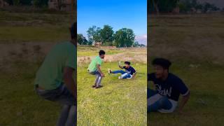 क्या डांस किया #funny #comedy #realfoolteam #surajroxvideo #vikram #ajeetcomedy #shorts #dinesh