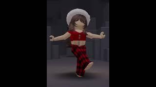 Y'all seen this edit? It's straight fire  #edit #roblox #robloxedit #trending #trendingshorts