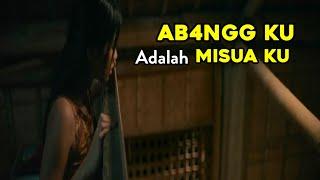 Demi mencari suaminya mama muda r3l4 diwadidao ‼️ film Filippina PAMASAHE  2022