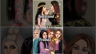 Best friend ‍️‍ Friends  request video  comment your BBF‍️‍ Name  @AP Dream #shorts