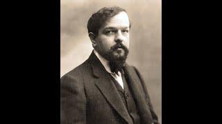 Debussy - Arabesque No 1 (2 HOUR VERSION)