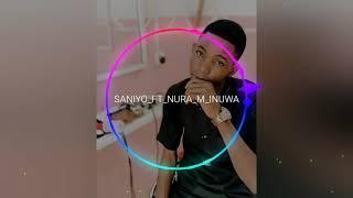 ABOKI YAFI BUDURWA ft Nura M Inuwa