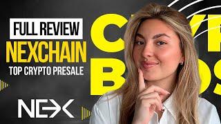Crypto Presale Investing: Strategies to Maximize ROI