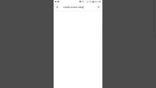 Install wireguard on android