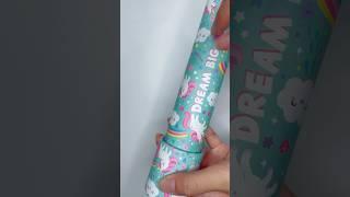 Kaleidoscope