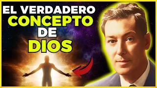 SOLO DEBES HACER ESTO Y NADA MAS | NEVILLE GODDARD