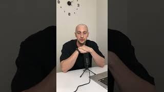 Як працює таргетована реклама?