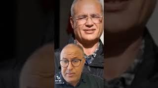من هو عزيز غالي