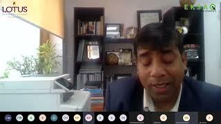 NEP 2020  CBSE Skill Education Courses by Dr. Biswajit saha on Jan 28, 2022