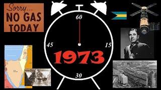 1973 [60 secondes d'histoire #74]