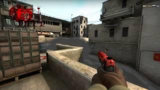 csgo 2015 03 15 17 40 09 841 avi