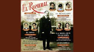 El Romeral (Los Lereles)