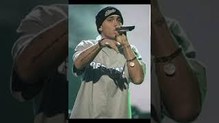 Eminem x Reza Pishro Type Beat - "GOAT" | Dr. Dre Type Beat 2024 #rezapishro #pishro #rapfarsi