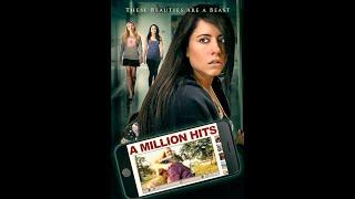 A Million Hits - Trailer