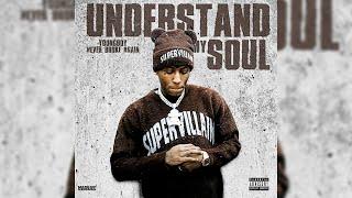 [FREE] NBA Youngboy Loop Kit  -  "Understand My Soul" (Melodic, Guitar, Piano)