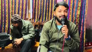 इस स्टूडियो में अपना ️ Singing फ्री कर सकते हैं  #singer #makarsankranti